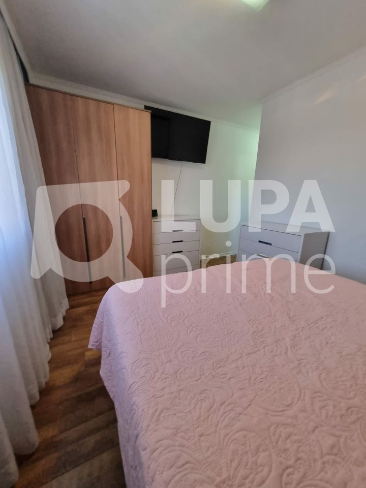 sobrado-venda-sao-paulo-vila-maria-5dormitorios-1suite-6vagas-193m2-LM22193