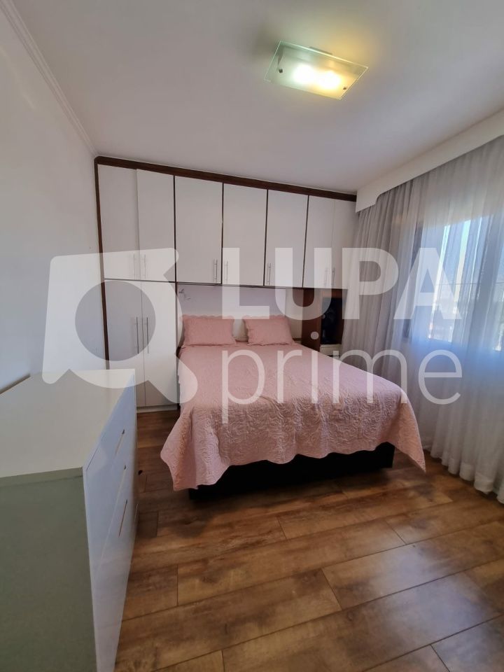 sobrado-venda-sao-paulo-vila-maria-5dormitorios-1suite-6vagas-193m2-LM22193