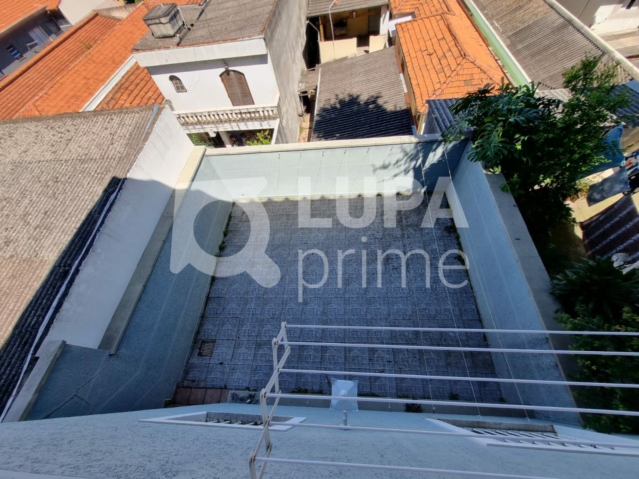 sobrado-venda-sao-paulo-vila-maria-5dormitorios-1suite-6vagas-193m2-LM22193