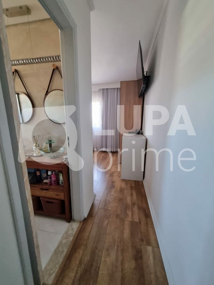 sobrado-venda-sao-paulo-vila-maria-5dormitorios-1suite-6vagas-193m2-LM22193