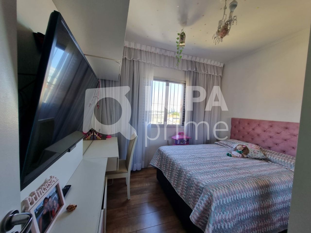 sobrado-venda-sao-paulo-vila-maria-5dormitorios-1suite-6vagas-193m2-LM22193