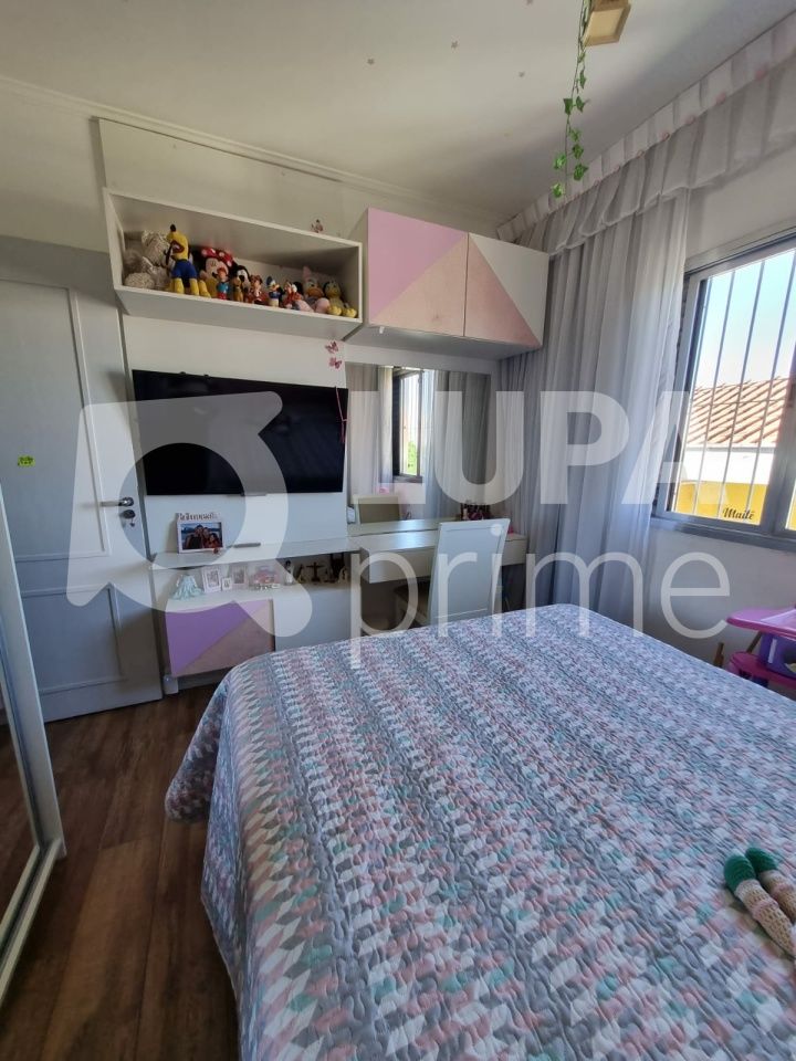 sobrado-venda-sao-paulo-vila-maria-5dormitorios-1suite-6vagas-193m2-LM22193