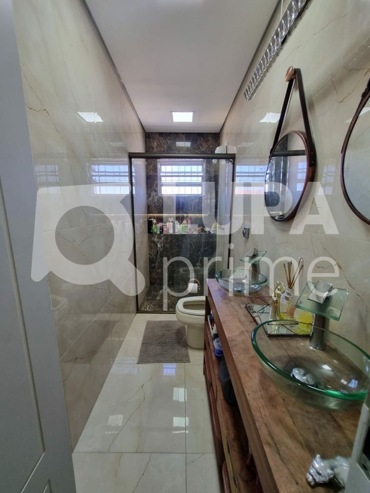 sobrado-venda-sao-paulo-vila-maria-5dormitorios-1suite-6vagas-193m2-LM22193