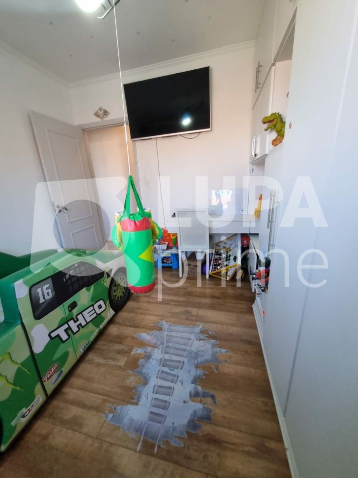 sobrado-venda-sao-paulo-vila-maria-5dormitorios-1suite-6vagas-193m2-LM22193