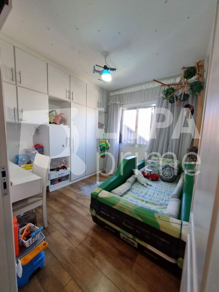 sobrado-venda-sao-paulo-vila-maria-5dormitorios-1suite-6vagas-193m2-LM22193