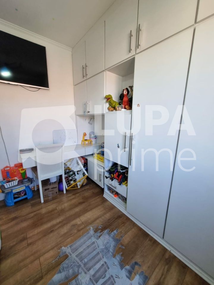 sobrado-venda-sao-paulo-vila-maria-5dormitorios-1suite-6vagas-193m2-LM22193