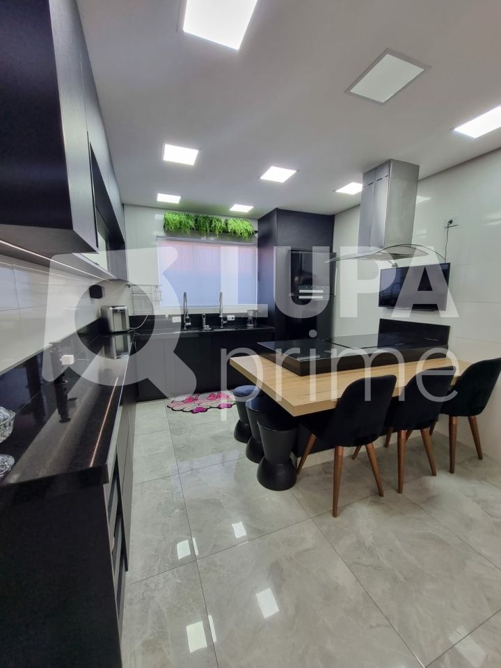 sobrado-venda-sao-paulo-vila-maria-5dormitorios-1suite-6vagas-193m2-LM22193