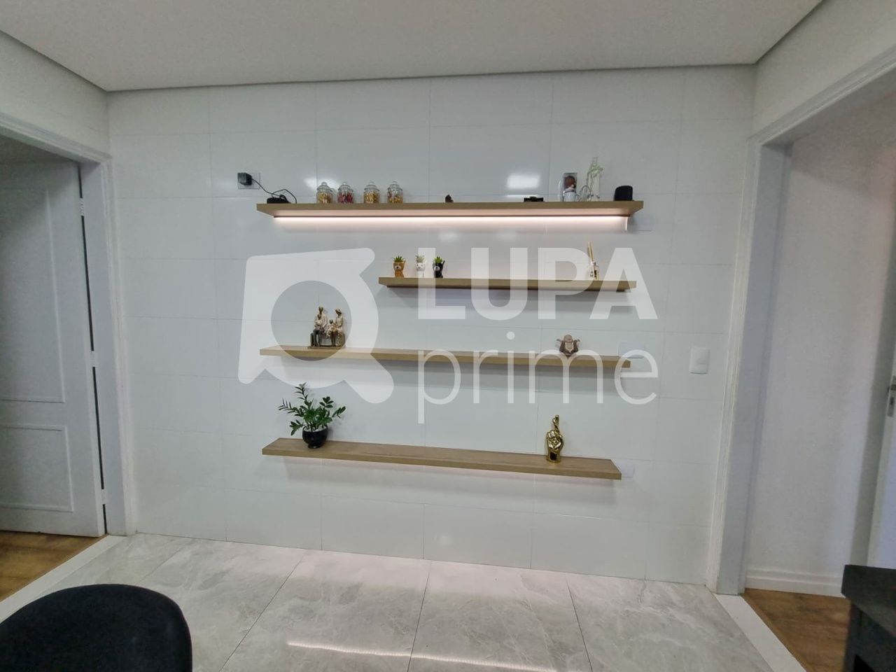 sobrado-venda-sao-paulo-vila-maria-5dormitorios-1suite-6vagas-193m2-LM22193