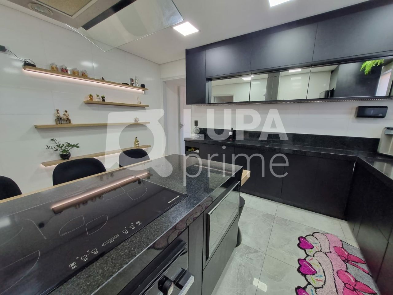 sobrado-venda-sao-paulo-vila-maria-5dormitorios-1suite-6vagas-193m2-LM22193