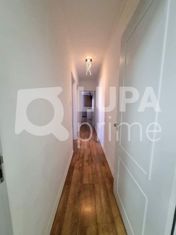 sobrado-venda-sao-paulo-vila-maria-5dormitorios-1suite-6vagas-193m2-LM22193