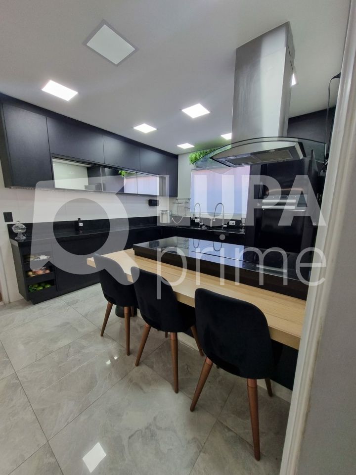 sobrado-venda-sao-paulo-vila-maria-5dormitorios-1suite-6vagas-193m2-LM22193