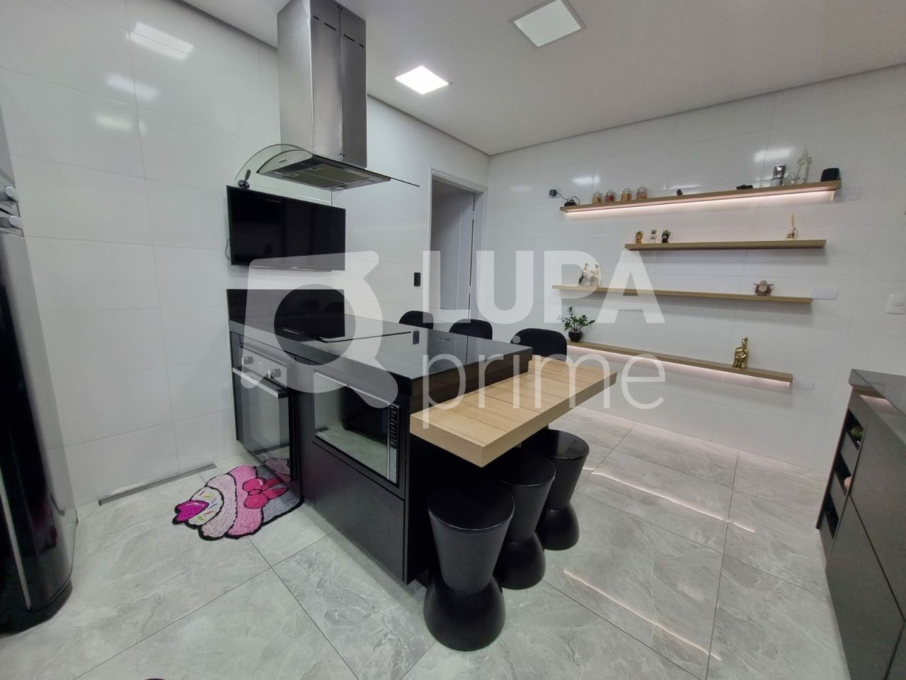 sobrado-venda-sao-paulo-vila-maria-5dormitorios-1suite-6vagas-193m2-LM22193