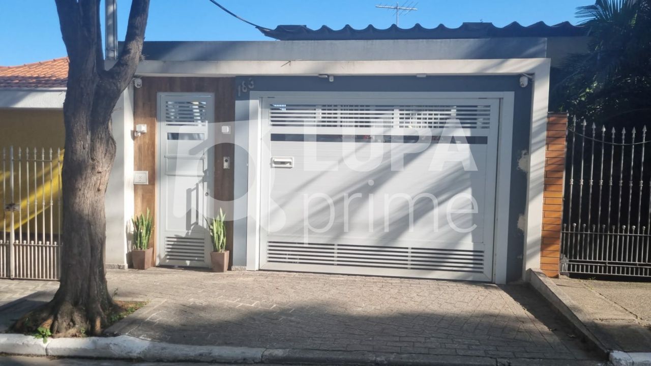 sobrado-venda-sao-paulo-vila-maria-5dormitorios-1suite-6vagas-193m2-LM22193