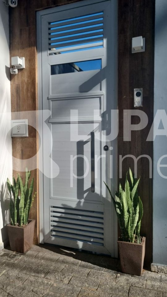 sobrado-venda-sao-paulo-vila-maria-5dormitorios-1suite-6vagas-193m2-LM22193