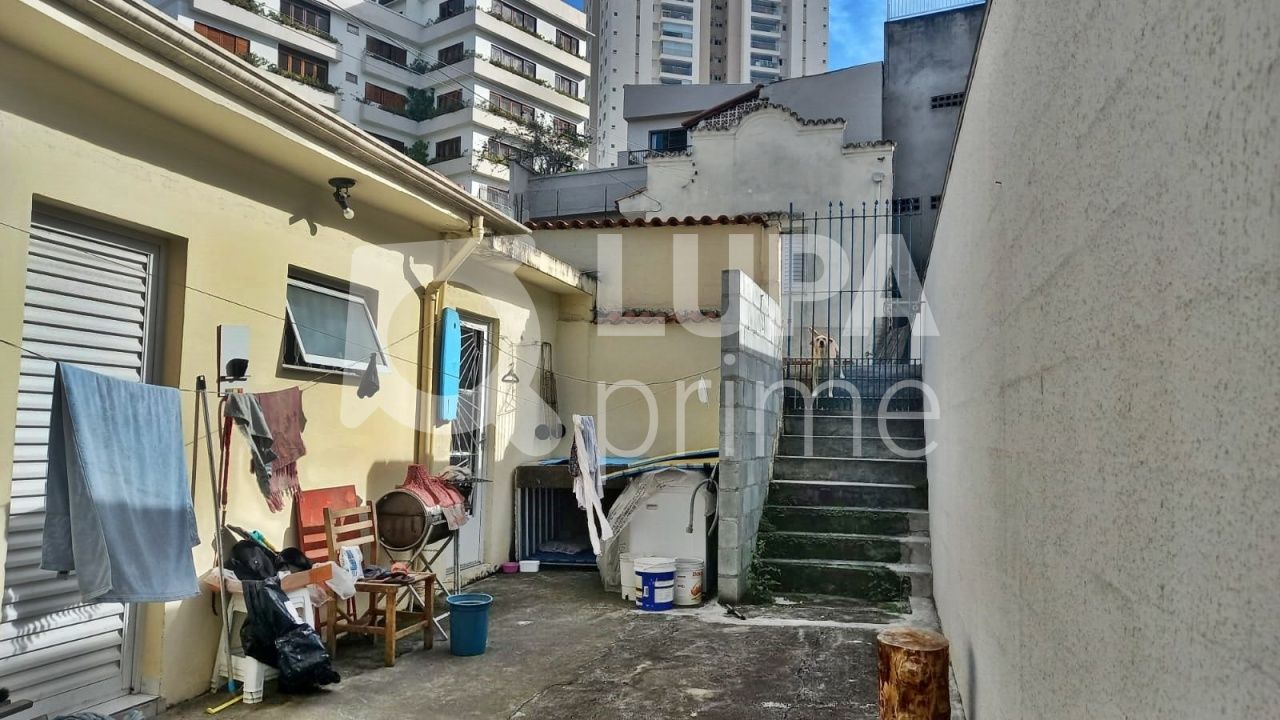 terreno-venda-sao-paulo-vila-maria-alta-141m2-LM22198