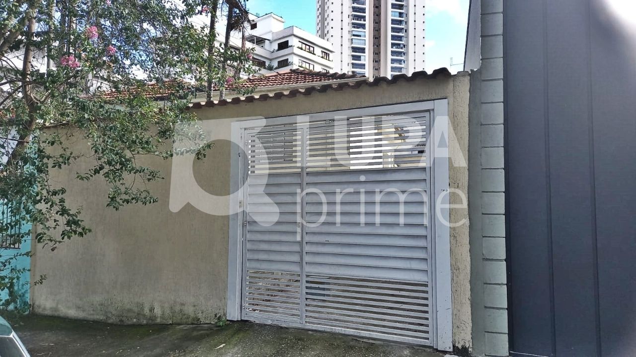 terreno-venda-sao-paulo-vila-maria-alta-141m2-LM22198