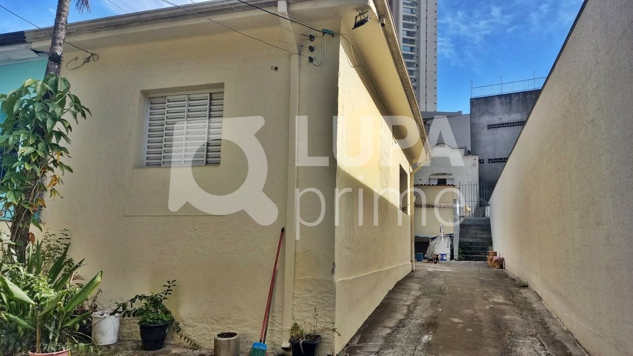 terreno-venda-sao-paulo-vila-maria-alta-141m2-LM22198