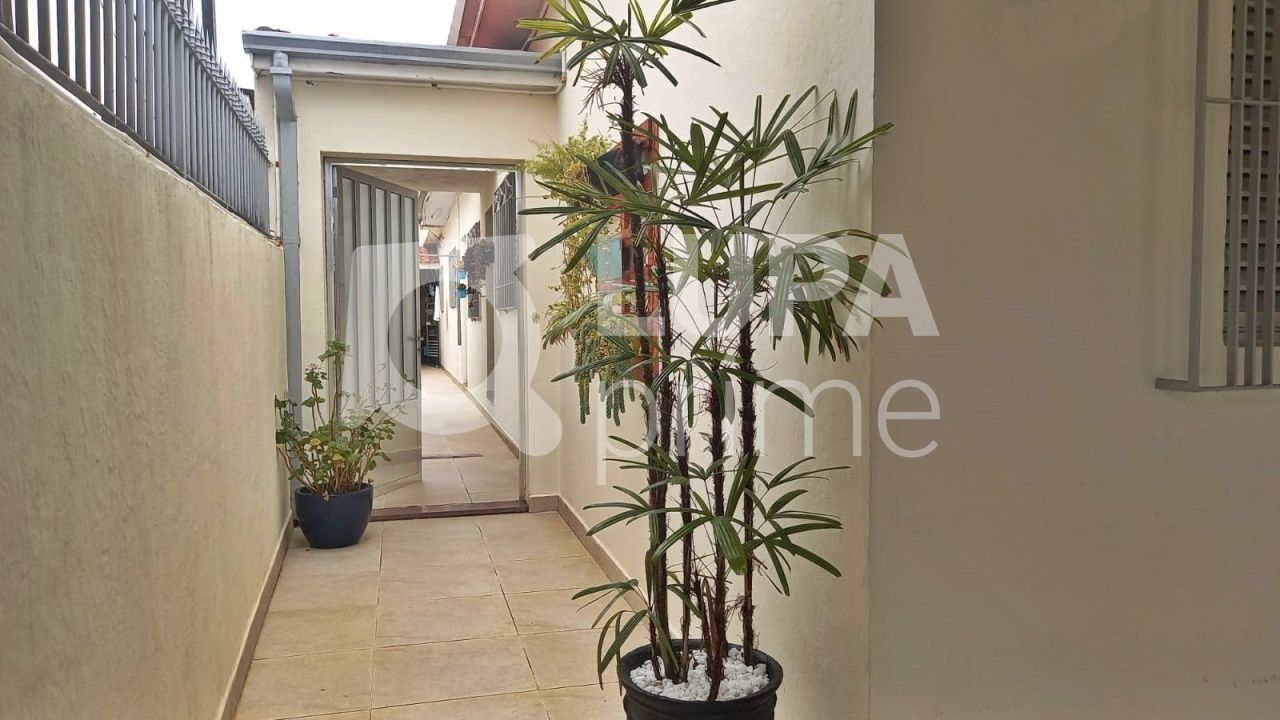 casa-terrea-venda-sao-paulo-vila-maria-alta-3dormitorios-1suite-2vagas-105m2-LM22199