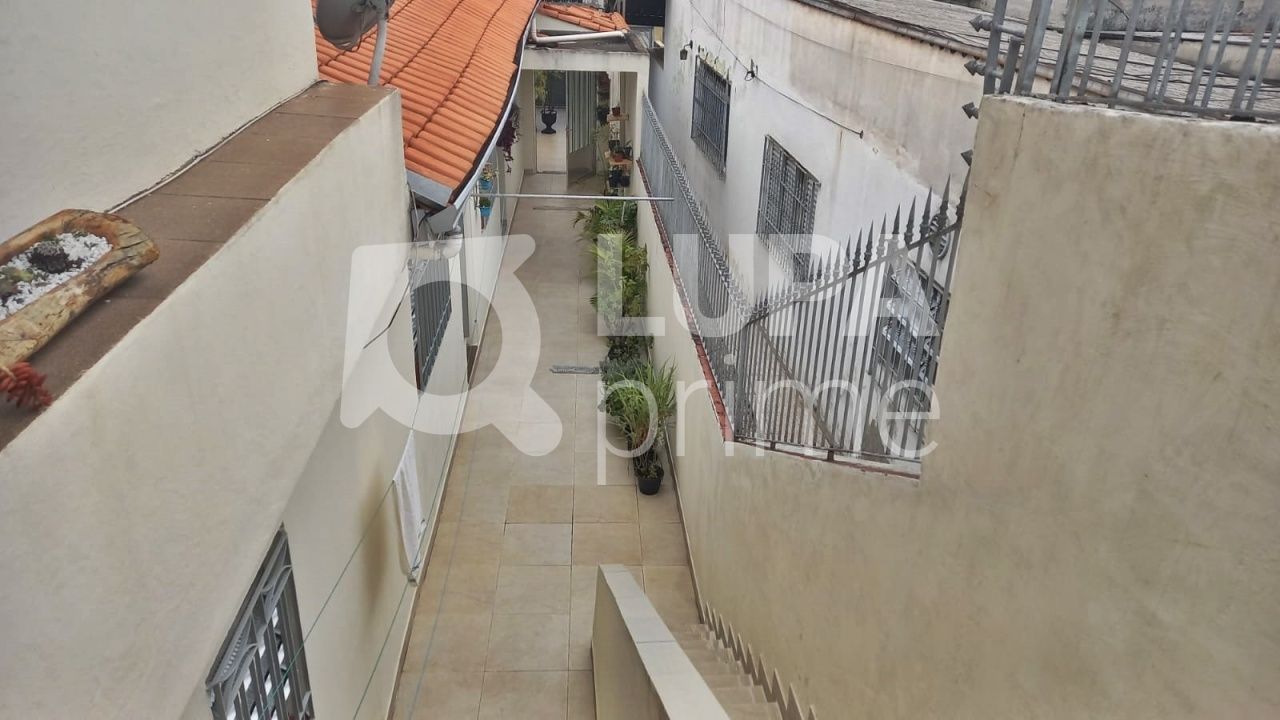 casa-terrea-venda-sao-paulo-vila-maria-alta-3dormitorios-1suite-2vagas-105m2-LM22199