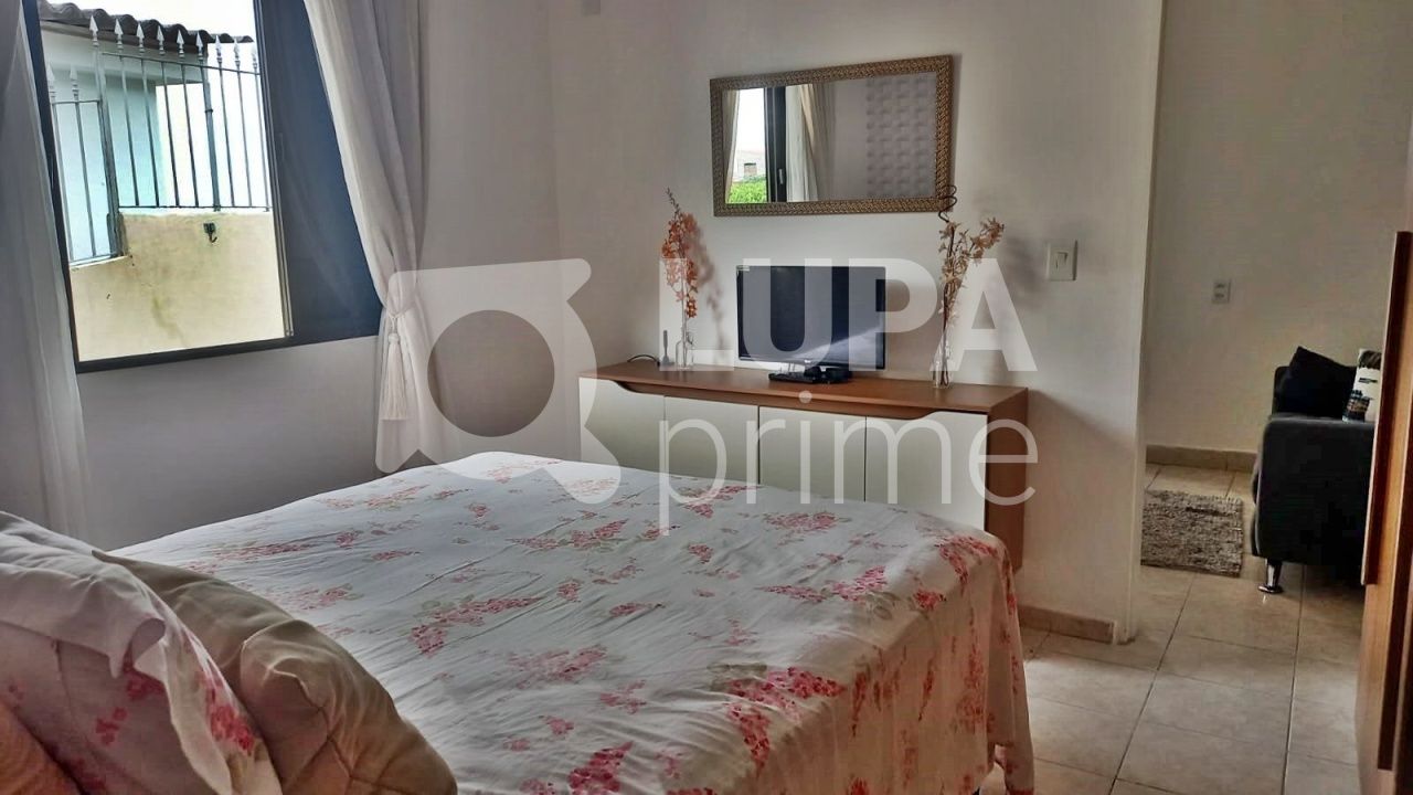 casa-terrea-venda-sao-paulo-vila-maria-alta-3dormitorios-1suite-2vagas-105m2-LM22199