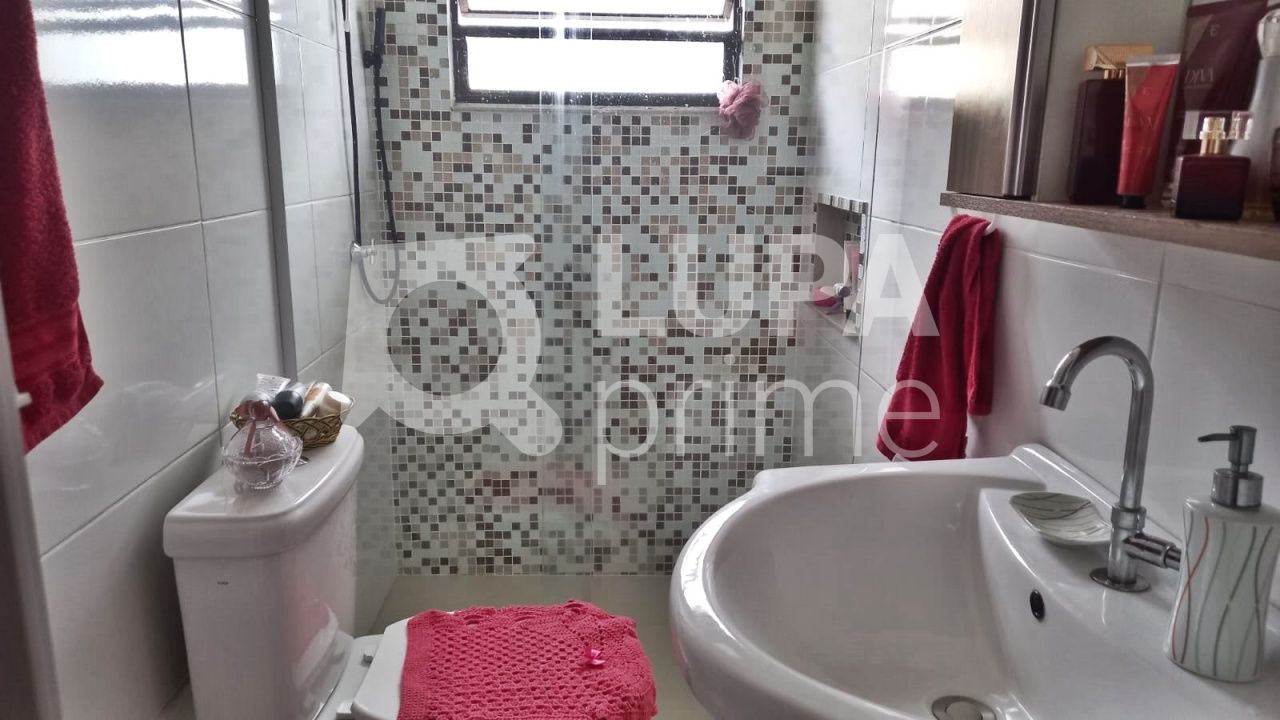 casa-terrea-venda-sao-paulo-vila-maria-alta-3dormitorios-1suite-2vagas-105m2-LM22199