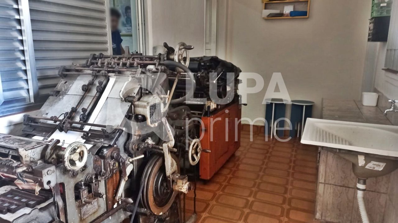 casa-terrea-venda-sao-paulo-vila-maria-alta-3dormitorios-1suite-2vagas-105m2-LM22199