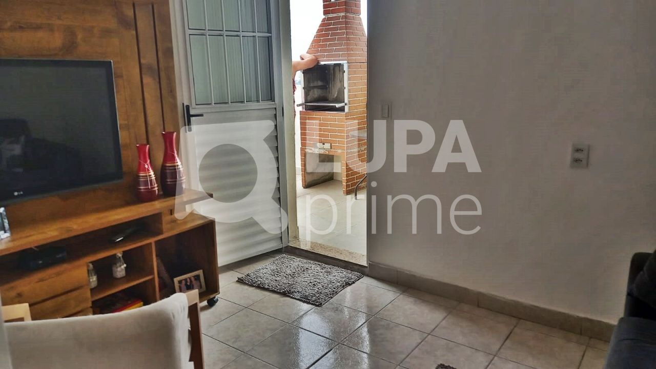 casa-terrea-venda-sao-paulo-vila-maria-alta-3dormitorios-1suite-2vagas-105m2-LM22199