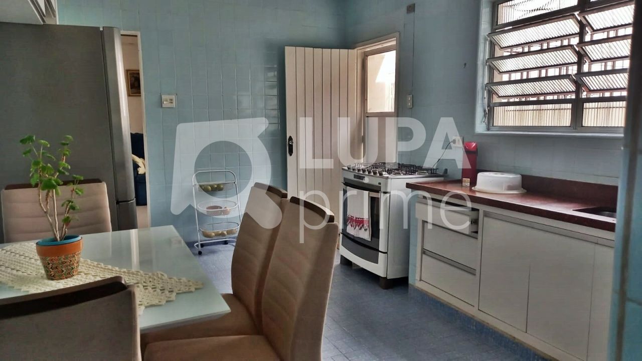 casa-terrea-venda-sao-paulo-vila-maria-alta-3dormitorios-1suite-2vagas-105m2-LM22199