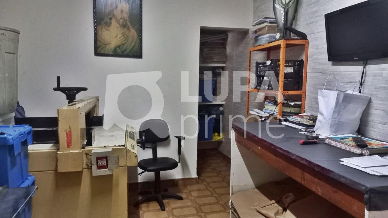 casa-terrea-venda-sao-paulo-vila-maria-alta-3dormitorios-1suite-2vagas-105m2-LM22199