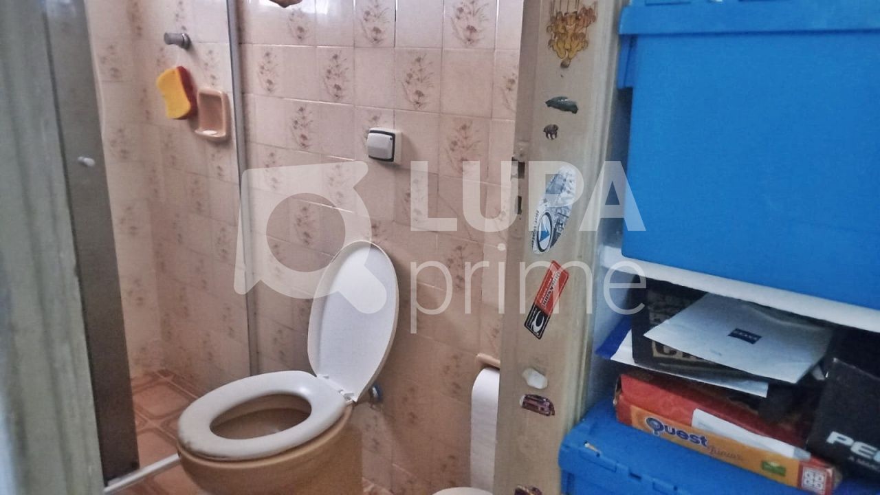 casa-terrea-venda-sao-paulo-vila-maria-alta-3dormitorios-1suite-2vagas-105m2-LM22199