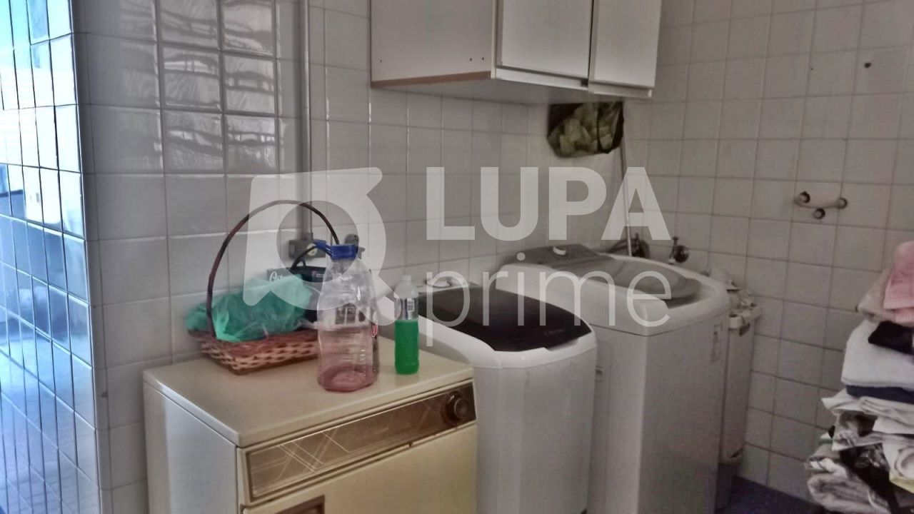 casa-terrea-venda-sao-paulo-vila-maria-alta-3dormitorios-1suite-2vagas-105m2-LM22199