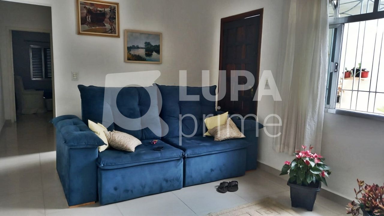 casa-terrea-venda-sao-paulo-vila-maria-alta-3dormitorios-1suite-2vagas-105m2-LM22199