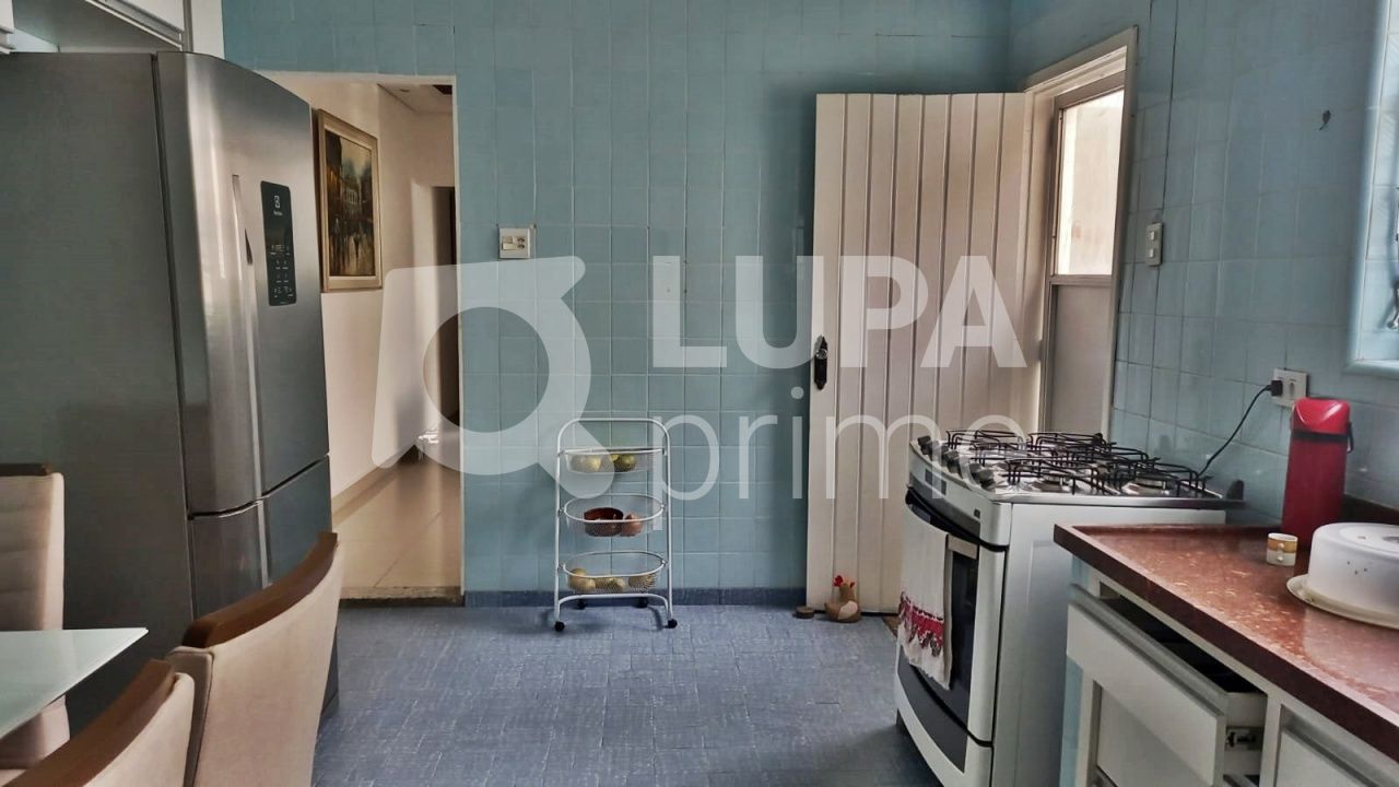 casa-terrea-venda-sao-paulo-vila-maria-alta-3dormitorios-1suite-2vagas-105m2-LM22199