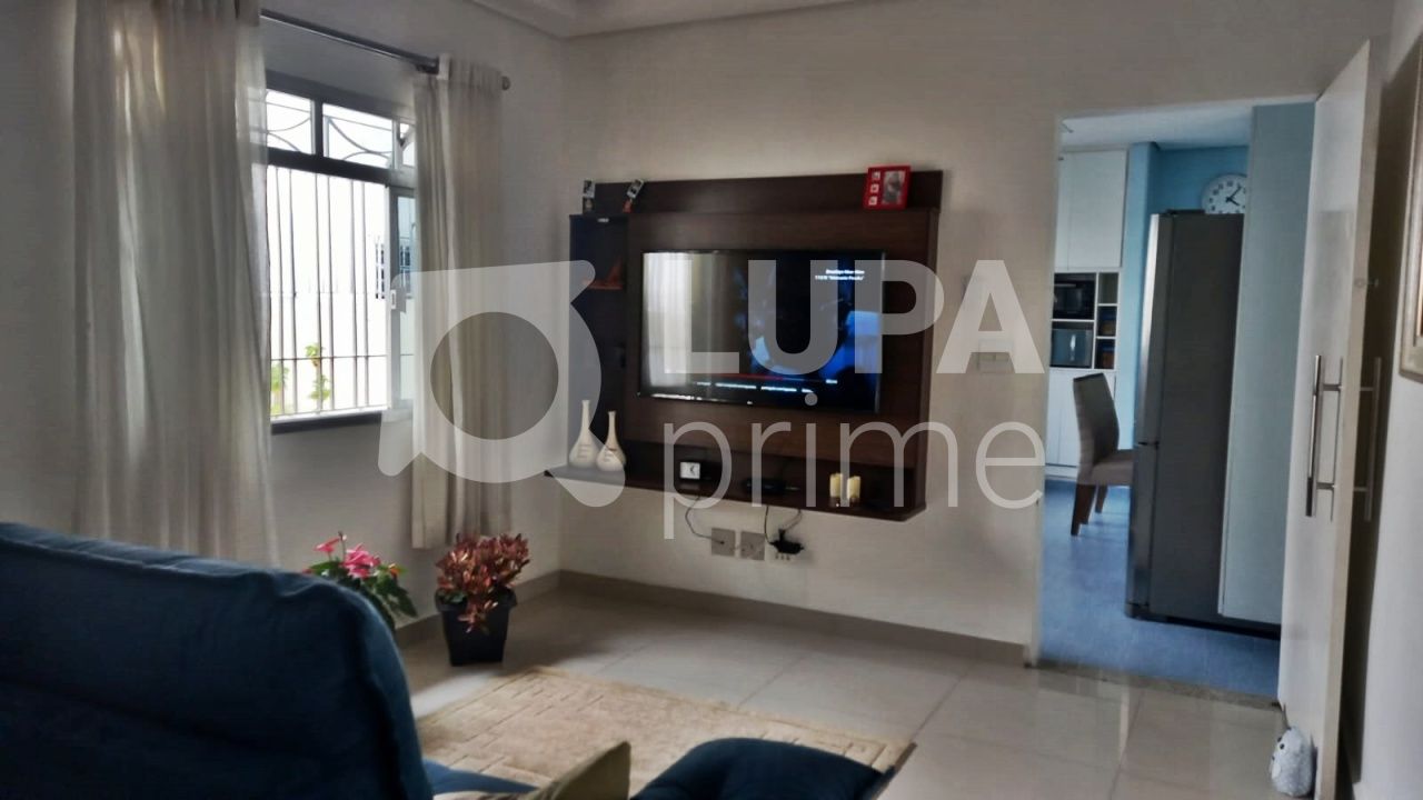 casa-terrea-venda-sao-paulo-vila-maria-alta-3dormitorios-1suite-2vagas-105m2-LM22199