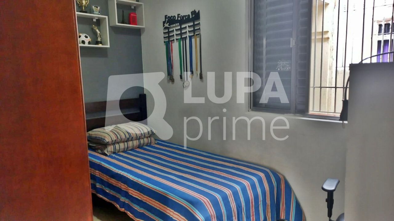 casa-terrea-venda-sao-paulo-vila-maria-alta-3dormitorios-1suite-2vagas-105m2-LM22199