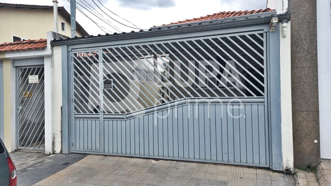 casa-terrea-venda-sao-paulo-vila-maria-alta-3dormitorios-1suite-2vagas-105m2-LM22199