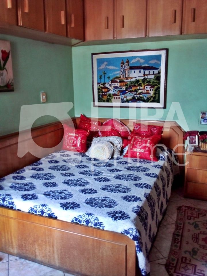 cobertura-venda-sao-paulo-parque-novo-mundo-4dormitorios-1suite-2vagas-220m2-LM22204