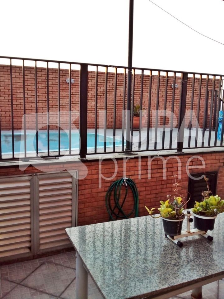 cobertura-venda-sao-paulo-parque-novo-mundo-4dormitorios-1suite-2vagas-220m2-LM22204