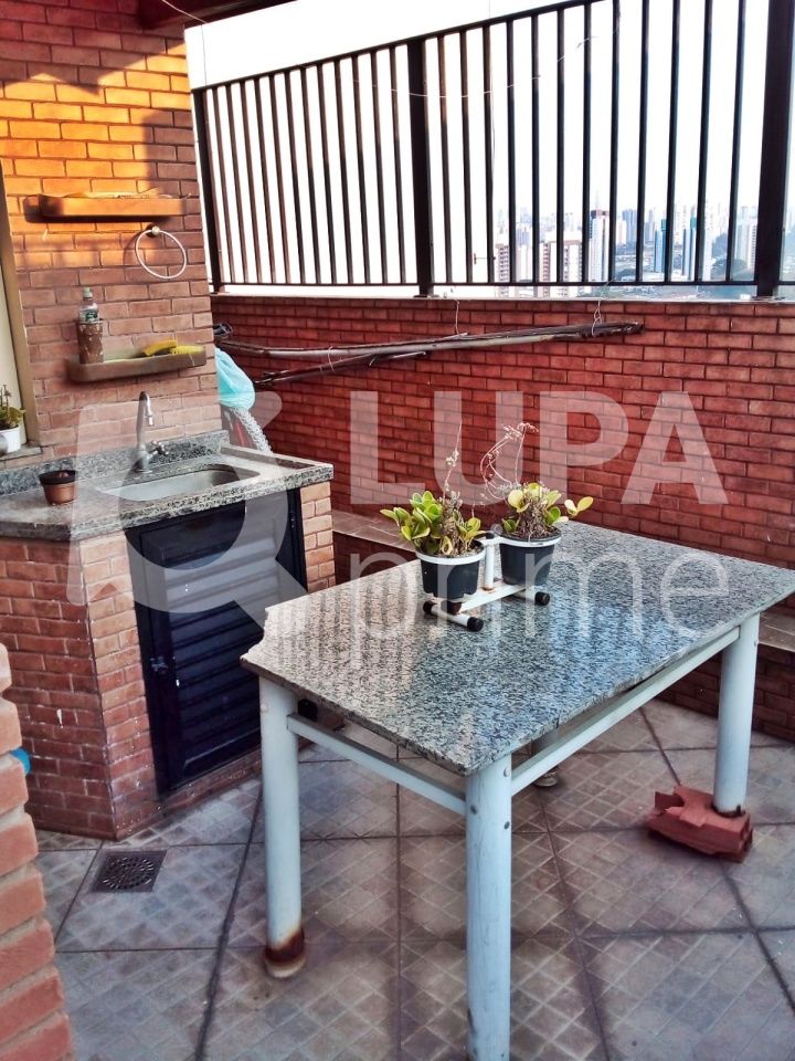 cobertura-venda-sao-paulo-parque-novo-mundo-4dormitorios-1suite-2vagas-220m2-LM22204