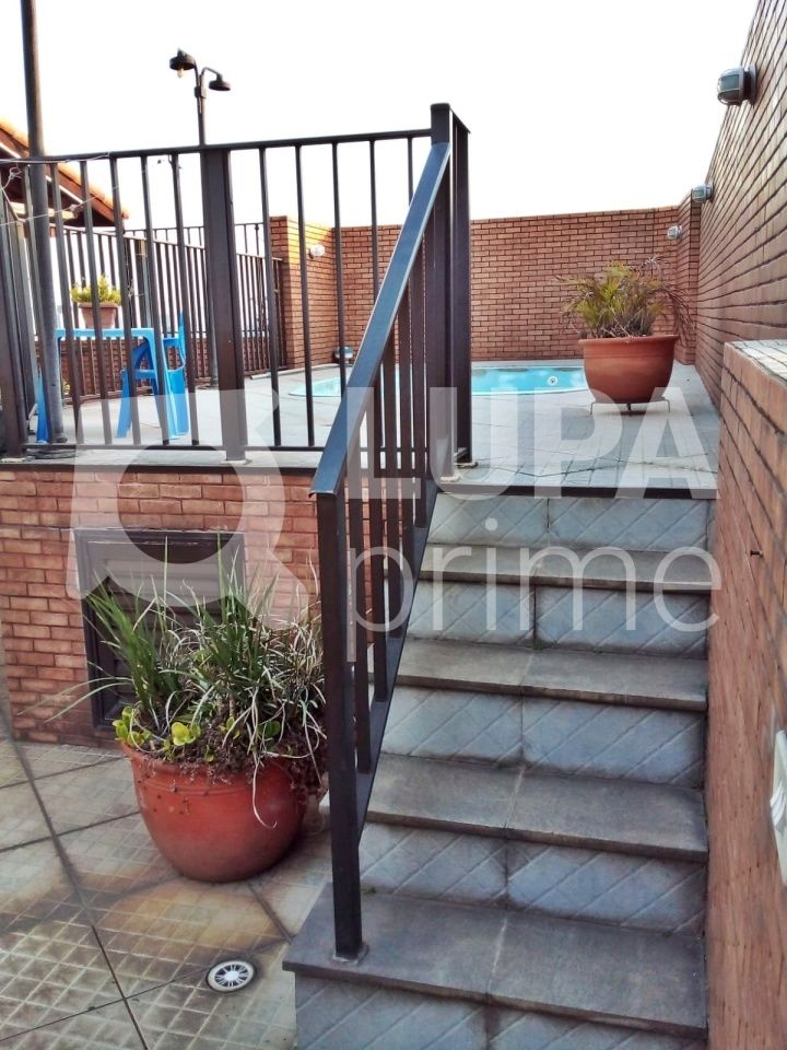 cobertura-venda-sao-paulo-parque-novo-mundo-4dormitorios-1suite-2vagas-220m2-LM22204