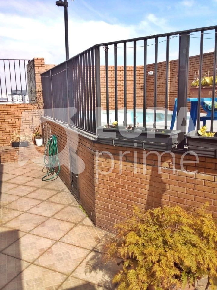 cobertura-venda-sao-paulo-parque-novo-mundo-4dormitorios-1suite-2vagas-220m2-LM22204