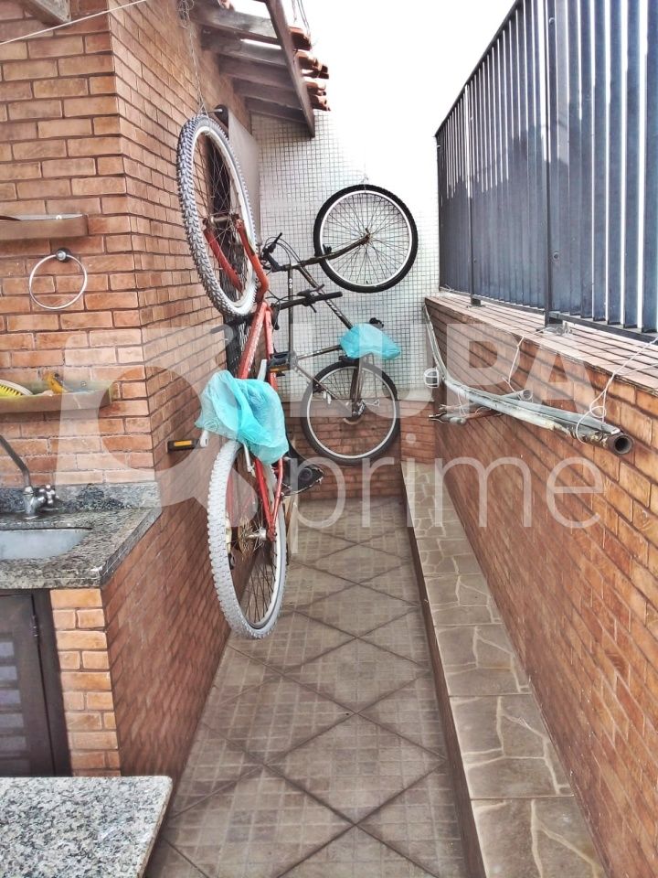 cobertura-venda-sao-paulo-parque-novo-mundo-4dormitorios-1suite-2vagas-220m2-LM22204