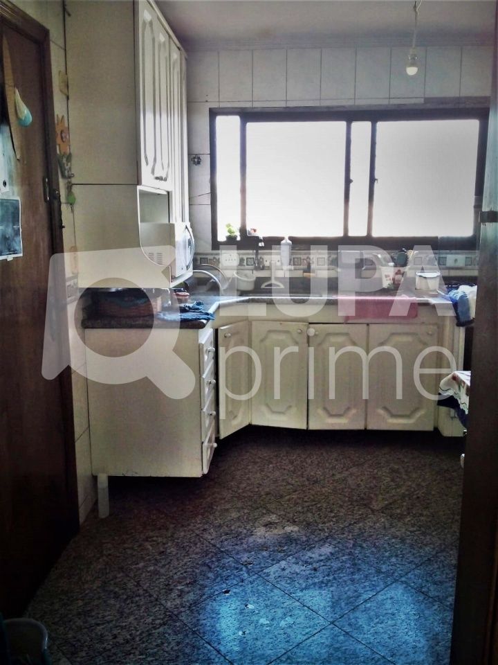 cobertura-venda-sao-paulo-parque-novo-mundo-4dormitorios-1suite-2vagas-220m2-LM22204