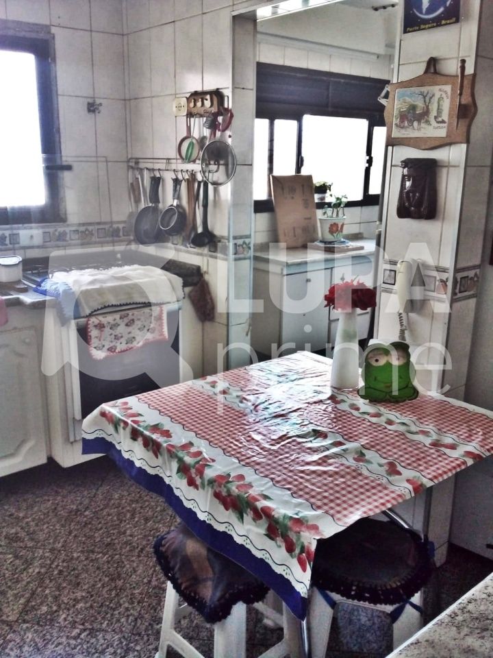 cobertura-venda-sao-paulo-parque-novo-mundo-4dormitorios-1suite-2vagas-220m2-LM22204