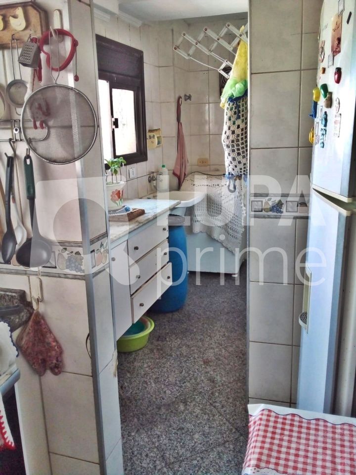 cobertura-venda-sao-paulo-parque-novo-mundo-4dormitorios-1suite-2vagas-220m2-LM22204