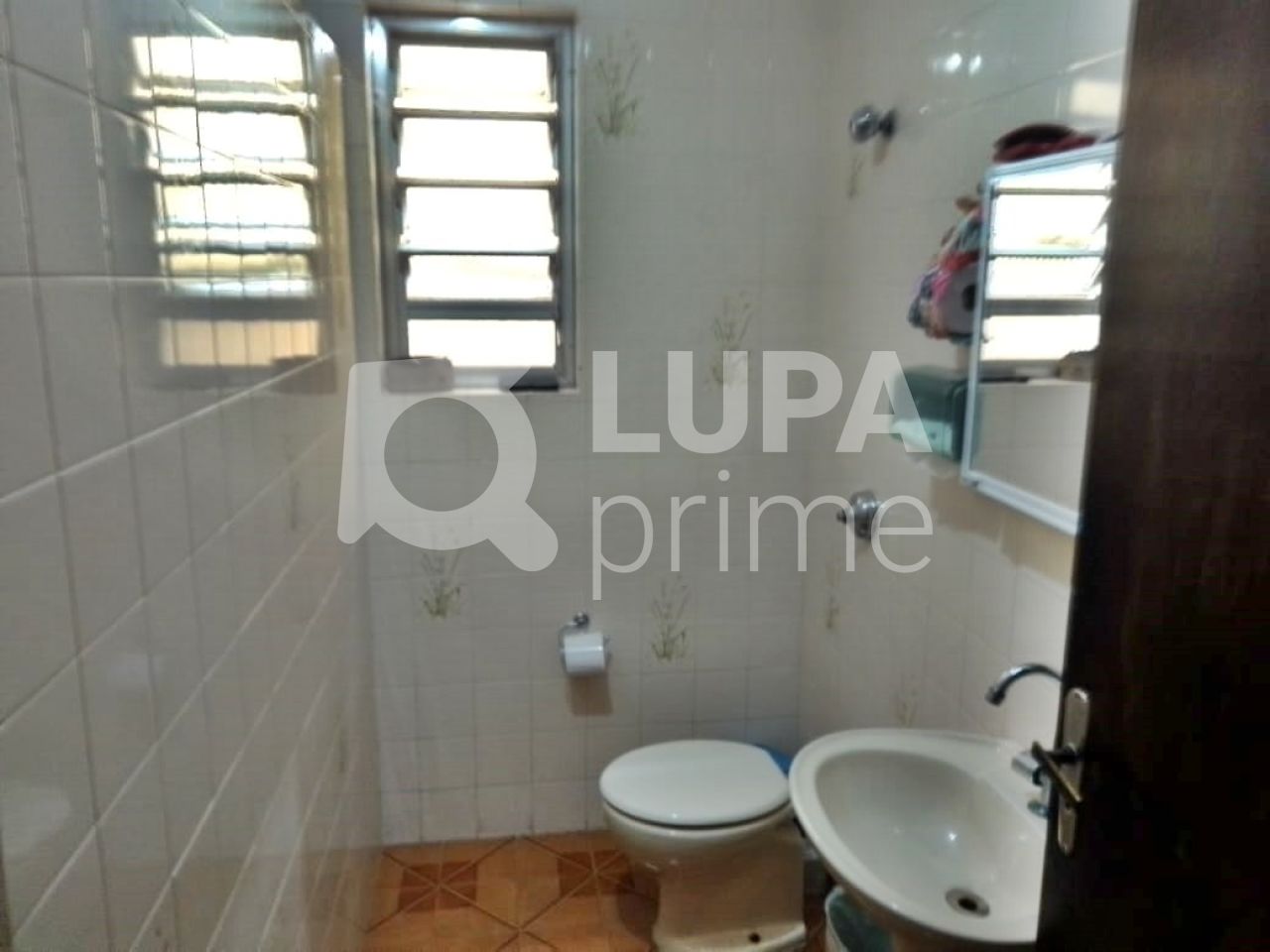 sobrado-venda-sao-paulo-parque-novo-mundo-2dormitorios-2vagas-119m2-LM22206