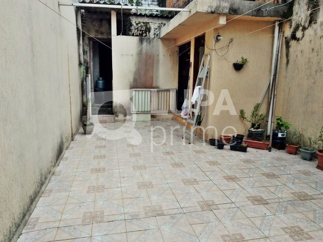 sobrado-venda-sao-paulo-parque-novo-mundo-2dormitorios-2vagas-119m2-LM22206