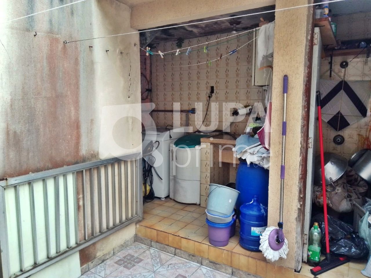 sobrado-venda-sao-paulo-parque-novo-mundo-2dormitorios-2vagas-119m2-LM22206