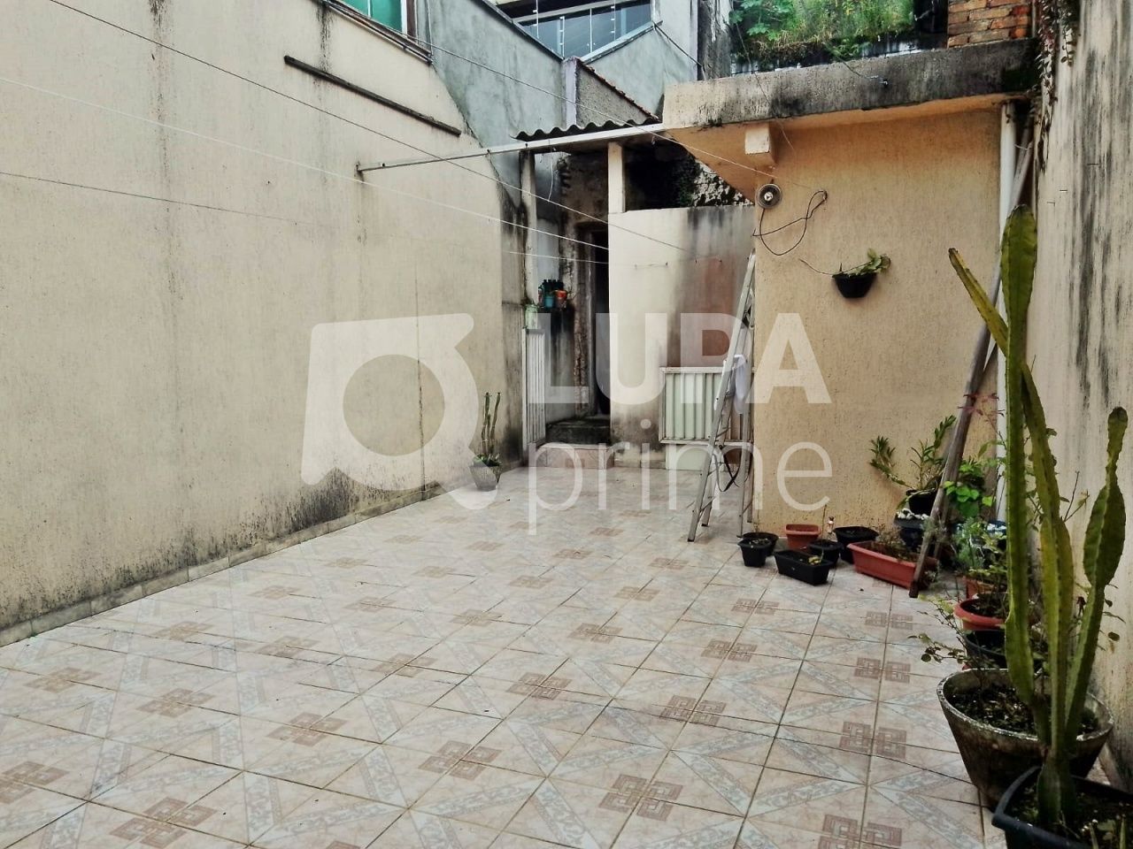 sobrado-venda-sao-paulo-parque-novo-mundo-2dormitorios-2vagas-119m2-LM22206