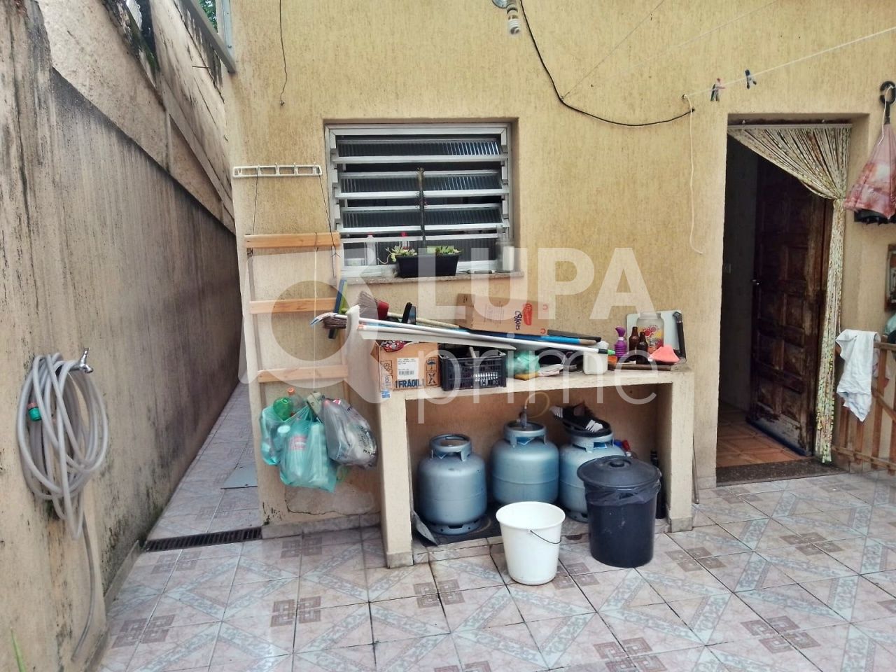 sobrado-venda-sao-paulo-parque-novo-mundo-2dormitorios-2vagas-119m2-LM22206